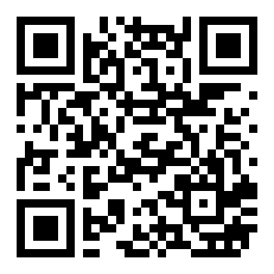 温馨舒适电梯两房优惠出租