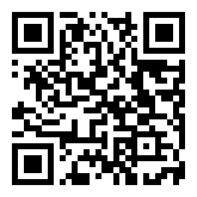 单身公寓优惠出租