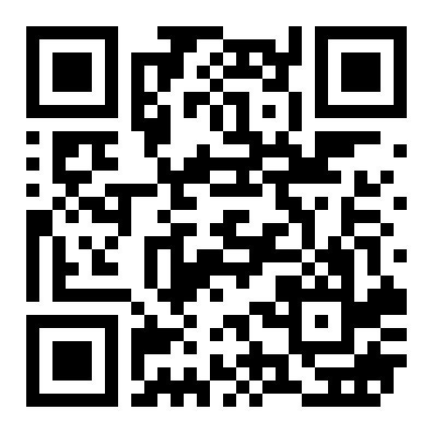 盛世名都一期商铺出租