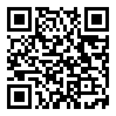 88锦绣世博豪庭温馨阳光保利大江郡1室1