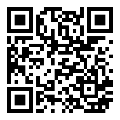 88雅儒【天江丽都】香江天第园旁豪华三房