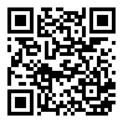 88五星街风情港蓝色港湾电梯精装一房家电