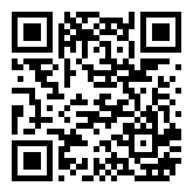 88桂中万达广场对面【沃德梦想】2室2厅