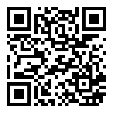 民族大道双地铁口昊然风景70平米2室1厅