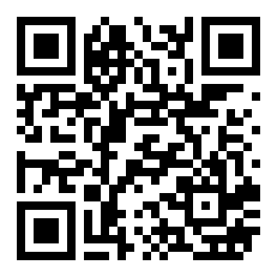 南铁北四区机务小区80平带单车房中介勿扰谢谢