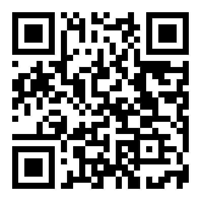 罗马广场烧烤场地急转