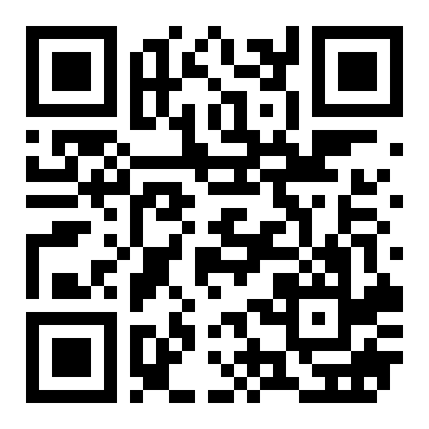 青秀凤岭北荣和悦府全新精装大四房、看全景