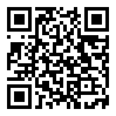 西湖新天地两房一厅精装新出的房子