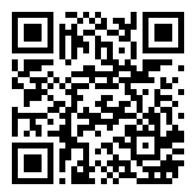 市中心,交通方便,环境好,户型方正,光线充足