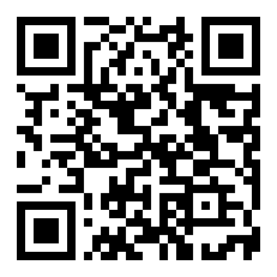 市中心区,交通方便,户型方正,光线充足