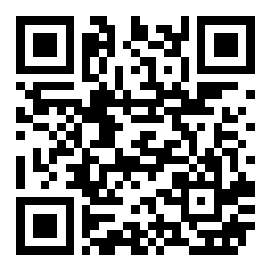 罗马广场烧烤场地急转