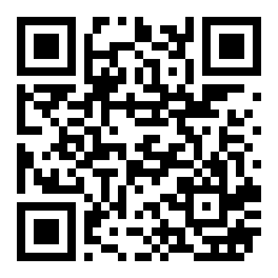 江苏泰城2房出租