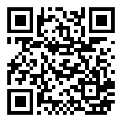 优质楼梯房套间