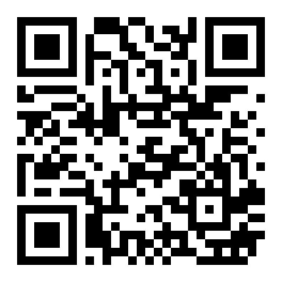 优质电梯房出入方便