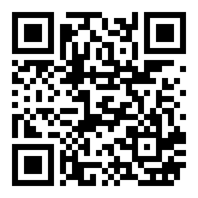 优质楼梯学区房