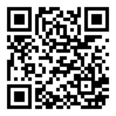 桂中花苑房屋出租