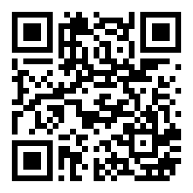 桃源教育路口南湖御景2室1厅中装可住可办