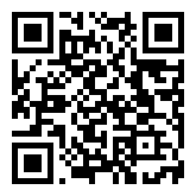 现代国际210平米，精装修，户型方位视野