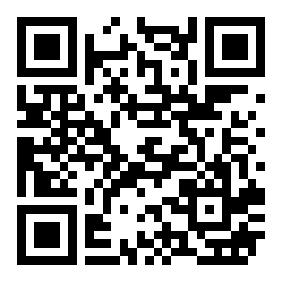 (出租)350㎡精装办公的好选择，即租即