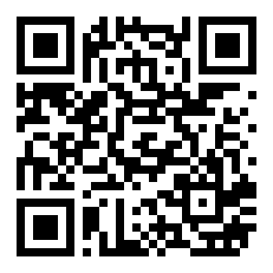 荷城新苑3房2厅新装修，家电家具齐全1200/月