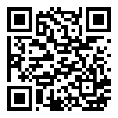 二中对面西湖新天地一房一厅出租有钥