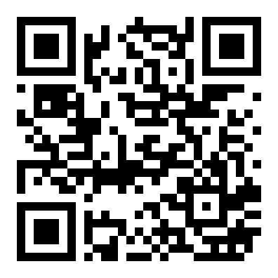 西湖新天地1600元/月1房家电全齐，大