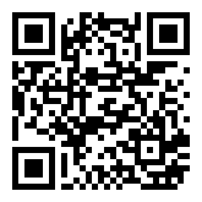 七星桃源上海滩公馆1室1厅62平米精装修