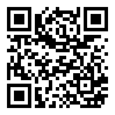 城市怡景3房拎包入住新房刚住一年