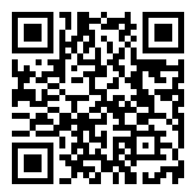 秀灵路秀灵公寓93802