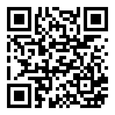 南湖三美学校青山立交(中茵丽景豪庭)３房