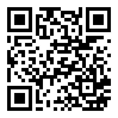 鱼峰区-静兰路-华展·华园2500元