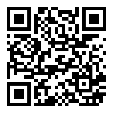 十万火急低价出租，鱼峰区-静兰路-华展·