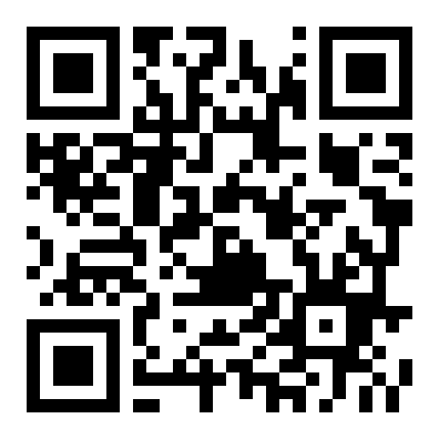 青秀七星桃源纬武路锦光花苑2室1厅有电梯