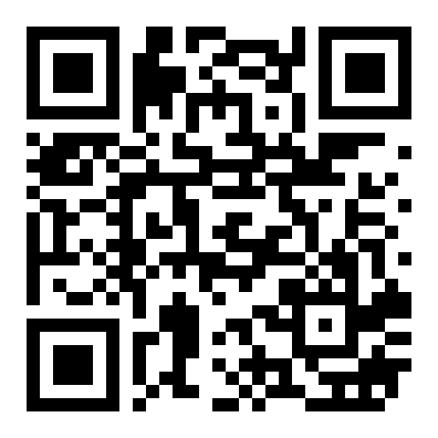 温馨舒适电梯两房优惠出租