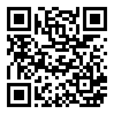 单身公寓优惠出租