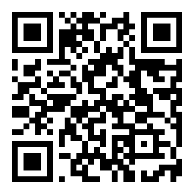 电梯两房实惠出租