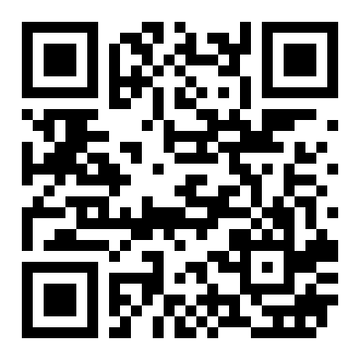 御林皇府豪装4房首次放租全景