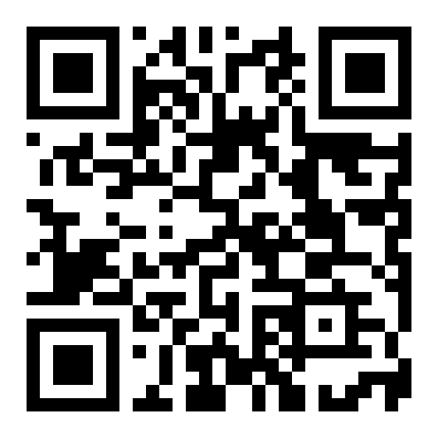 配套齐全，1楼租金2100元，租房快，手