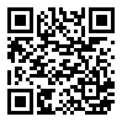 幸福小区3楼2室2厅1卫1个车位出