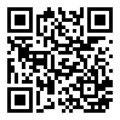 西站附近七里香江4房新装修拎包入住