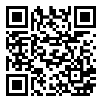 益盛园1房1厅新装修，家具家电齐全900/月