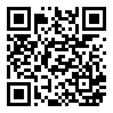 交通娱乐购物无比方便,经济实惠,性价比高,租到就是赚到