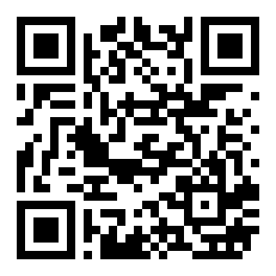 荷城新苑4房保养好拎包入住5台空调