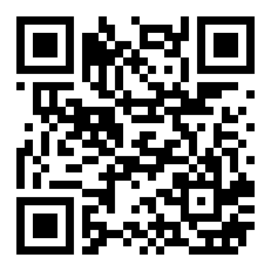 埌东五象附近《上东国际》105平带办公用