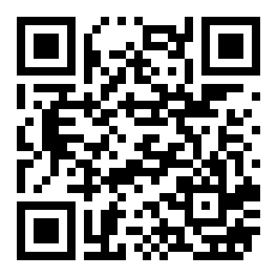 毗邻琅东站地铁口精装三房业主低价首租