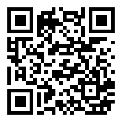 与万象城为邻临近地铁口高档小区精装