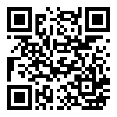 五象广场《汇东国际》整层精装修便宜出租