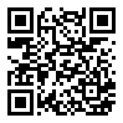 高新区鹿山警苑4室2厅140平米豪华装修