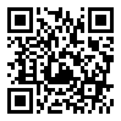 三新房源同样的价位全新体验业主首租不