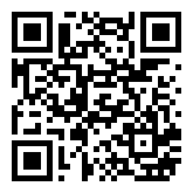 毗邻琅东站地铁口精装四房首次出租